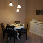 Appartement A Casa Di Mariro *