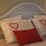 A Casa Di Mariro Appartement