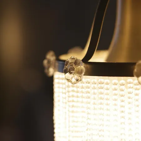 A Casa Di Mariro Lejlighed